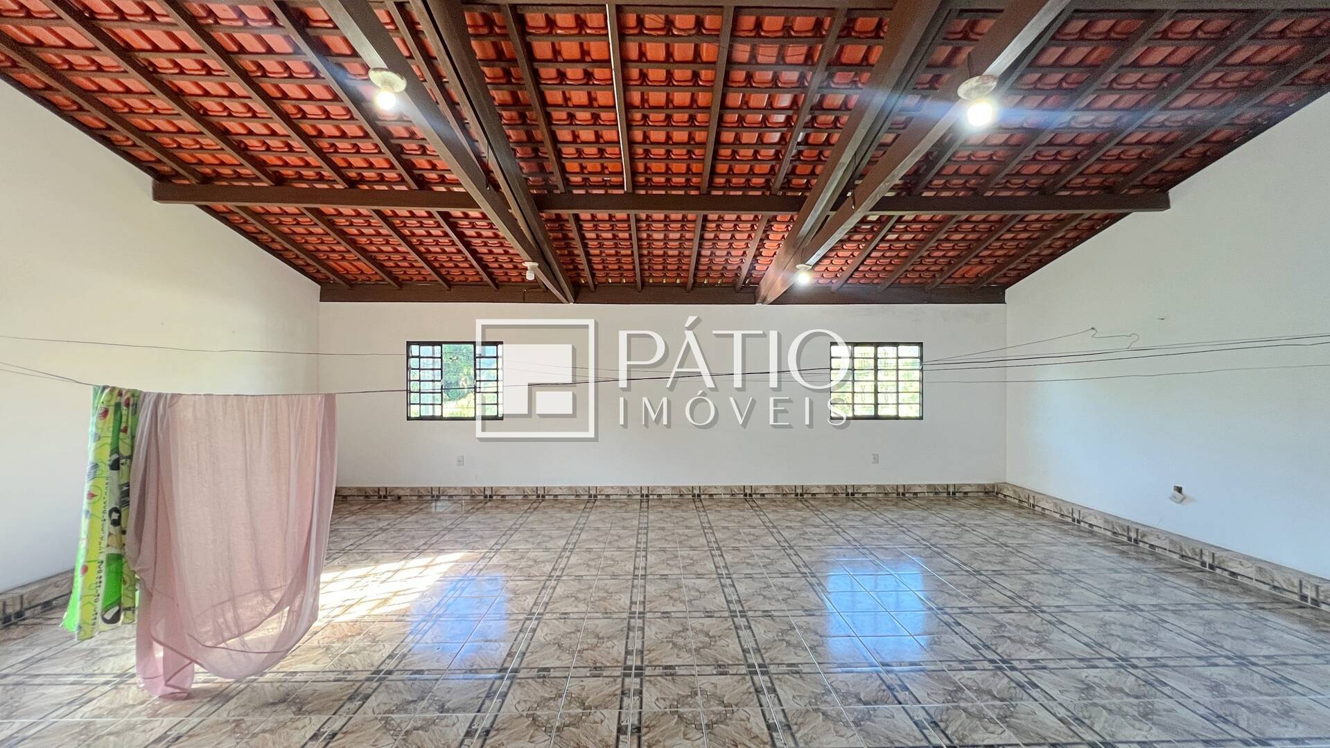 Comprar Casa Comprar Casa